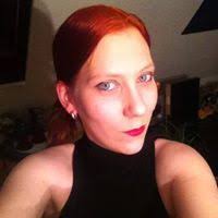 Kate Kern (katek0574)