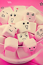 Résultat de recherche d'images pour "‫صور جميلة‬‎"