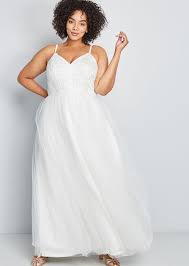 Up to $500 off wedding dresses +. The Best Places To Buy A Plus Size Wedding Dress Purewow