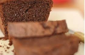 Gateau Au Chocolat De Mes 12 Ans Gateau Leger Gateau Chocolat Gateau
