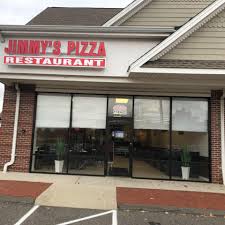 Jimmy S Pizza Restaurant Pizza Place Wallingford Connecticut Facebook 24 Photos