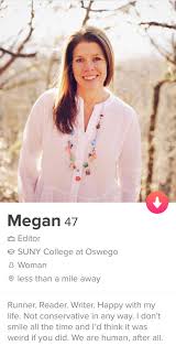 Military dating is a relatively new dating niche, military dating platforms facilitate thousands of relationships amongst military personnel and. There Are Too Many Minefields Readers On Swiping And Dating In The Trump Era The New York Times