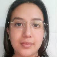 60+ "Laura Alejandre" profiles