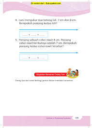 Ibu lani adalah penjual air mineral. Buku Siswa Kelas 3 Tema 2 Revisi 2018 Pages 151 200 Flip Pdf Download Fliphtml5