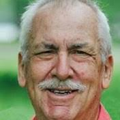 Keith Seger's Instagram, Twitter & Facebook