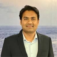 76600+ "Abid Abid" profiles