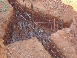 Resultado de imagem para serviços construção