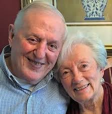 John Vernell Brock Obituary 2020