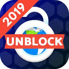 Consiga la mejor vpn para android. Download Proxynel Unblock Websites Free Vpn Proxy Browser Andropark Info Free Website Browser Best Vpn
