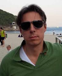 Uitgave van de Citroën SM Club Nederland