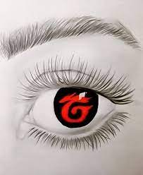 Check spelling or type a new query. Eye Drawing Eye Drawing Drawings Art