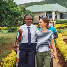 Natalie Portman Reflects On Her Charity Work For Givingtuesday The actress purchased this home in 2009. natalie portman reflects on her charity