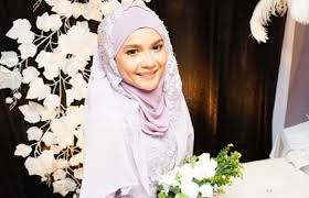 Ujar remy ishak, 36 tahun atau mohammad zalimei ishak, tempoh ini adalah waktu untuk bakal suri hatinya. Bukan Sorok Tunang Remy Lebih Selesa Jaga Privasi Mynewshub