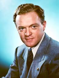 Van Heflin (Creator)