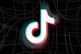 Tiktok Is Launching A 200 Million Fund To Pay Creators For Their Videos The Verge