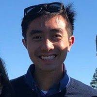 Vic Bozzo's Instagram, Twitter & Facebook