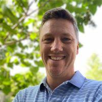 Classic Fire + Life Safety