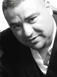 Gualberto Barrera Obituary (2022)