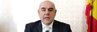 Grotte.info Quotidiano