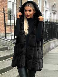 Check spelling or type a new query. Autentic Nou Disponibil Magazin De Reduceri Veste Imitation Fourrure Femme 101openstories Org