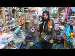 روافع المطبخ للعرائس من المنشيه شارع الفرنساوي القديم بارخص الاثمان Youtube Projects To Try Tri Projects