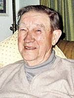 Village Archive Group