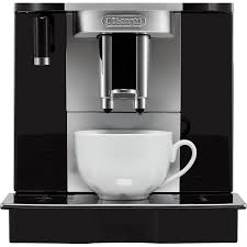 Coffee machine delonghi bean to cup machines iphone x. Ecam22 360b De Longhi Bean To Cup Coffee Machine Ao Com