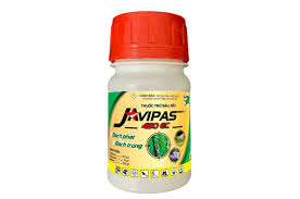 Javipas 450EC