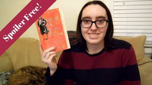 Henrietta lacks will be inducted into the national women's hall of fame with five other amazing black women on december 10. Book Review The Immortal Life Of Henrietta Lacks By Rebecca Skloot Youtube