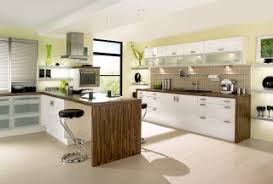 Reserva tu casa rural barata al mejor precio en esta completa guía de turismo rural. Cocinas A Medida Cocinas Almeria