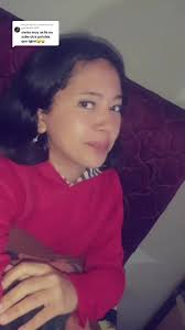 NOE ROJAS❤‍🔥😍 (@noe.rojas681)