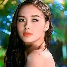 Gangs Of Manila, Hands On The Dream On StarTimes Swahili Channel !