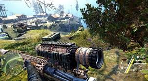 Description check update system requirements screenshot trailer nfo sniper ghost warrior contracts 2 marks the most series veterans are in for a challenge, as sniper ghost warrior contracts 2 demands a new level of skill, focus, and precision, with many targets now over a. Sniper Ghost Warrior Contracts Free Download Full Pc Game Latest Version Torrent
