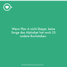 Kurz Sprüche