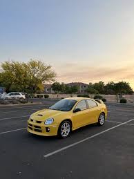 Image result for Citrus Yellow 2004 A4