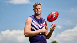 Why Blues have plenty to think about ahead of this year's draft