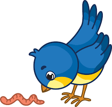 Bird clipart black and white on blue sky blue bird clip art free blue dragonfly clipart blue sky clipart navy blue heart clipart blue starfish clipart blue devil. Bluebird Clipart Free Download Transparent Png Creazilla