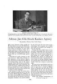 THE OF PHI DELTA THETA