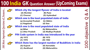 Difference engine was developed by. 100 Computer Gk Basic Computer General Knowledge Questions And Answers Computer Trivia Part 1 Youtube