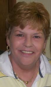 Obituary for Elizabeth "Betsy" P. Worthington Jones