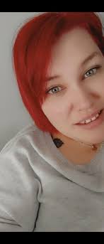 The Wellspring Trekkers 2025