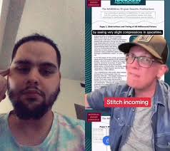 Reina Del Cid Commercial