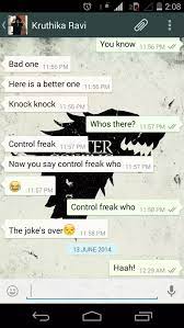 Knock knock jokes sound like a lot of fun to listen to, especially for young children. What Are Some Of The Best Knock Knock Jokes Quora