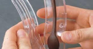 Magnetic Polycarbonate Chocolate Mold 2 Piece Spoon 3 3 4 Polycarbonate Magnetic Chcocolate Molds Polycarbonate Chocolate Molds Chocolate Molds Chocolate