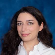 Megan Ropp's Instagram, Twitter & Facebook