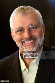 62 Netsuite Stock Photos, High-Res Pictures, and Images