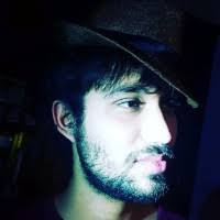 1200+ "Pratik _" profiles