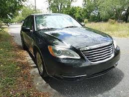 Image result for Black 2014 200