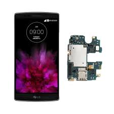 Android wear has been all over the news since its annou. Vena Ujsag Ulohely Lg G Flex 2 Motherboard Thebaywatchproject Com