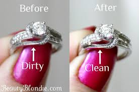 Pin On Cleaning